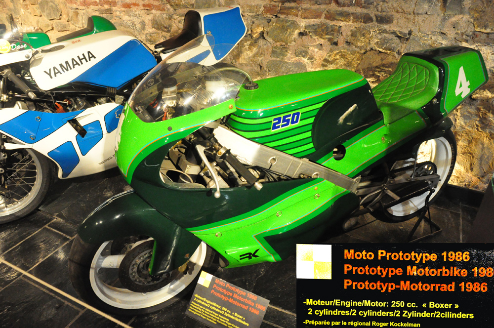 17 prototype moto.jpg