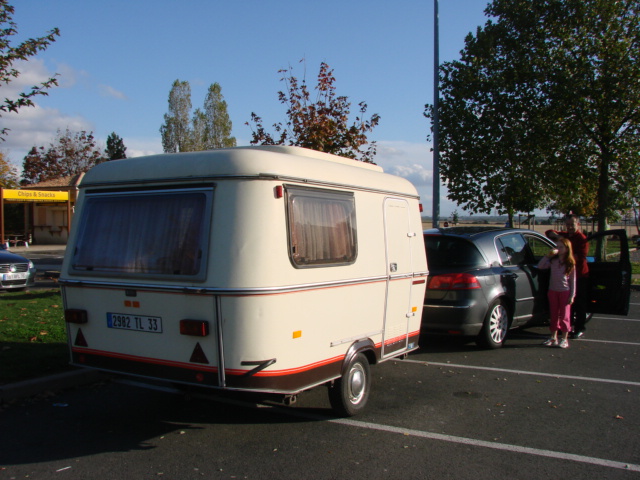 DSC02575.JPG