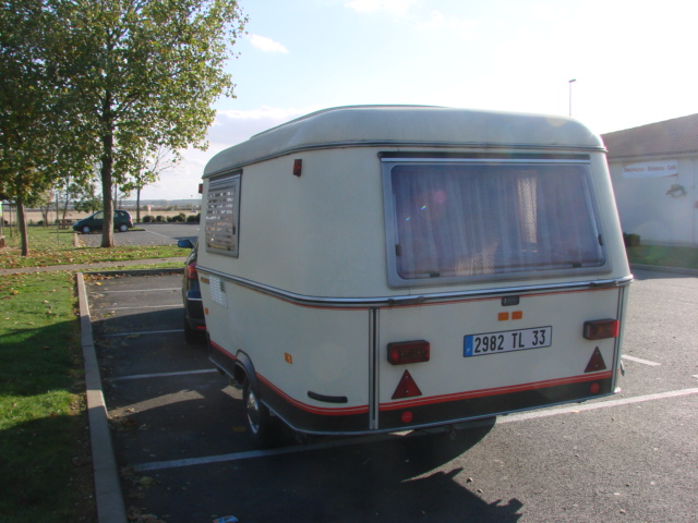 DSC02576.JPG