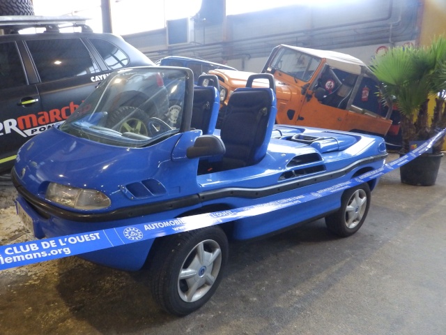 pb160086.jpg