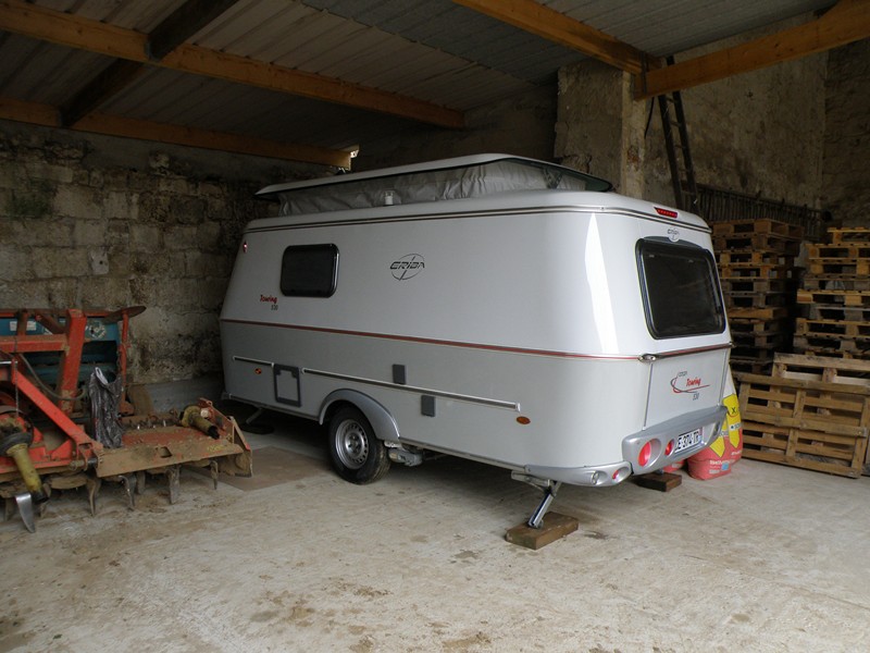 PB270249.JPG