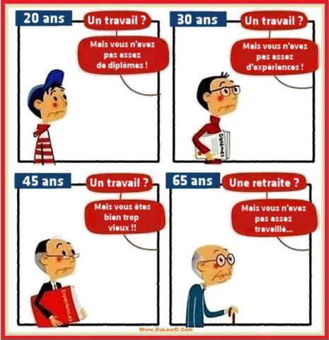 Travaille.jpg