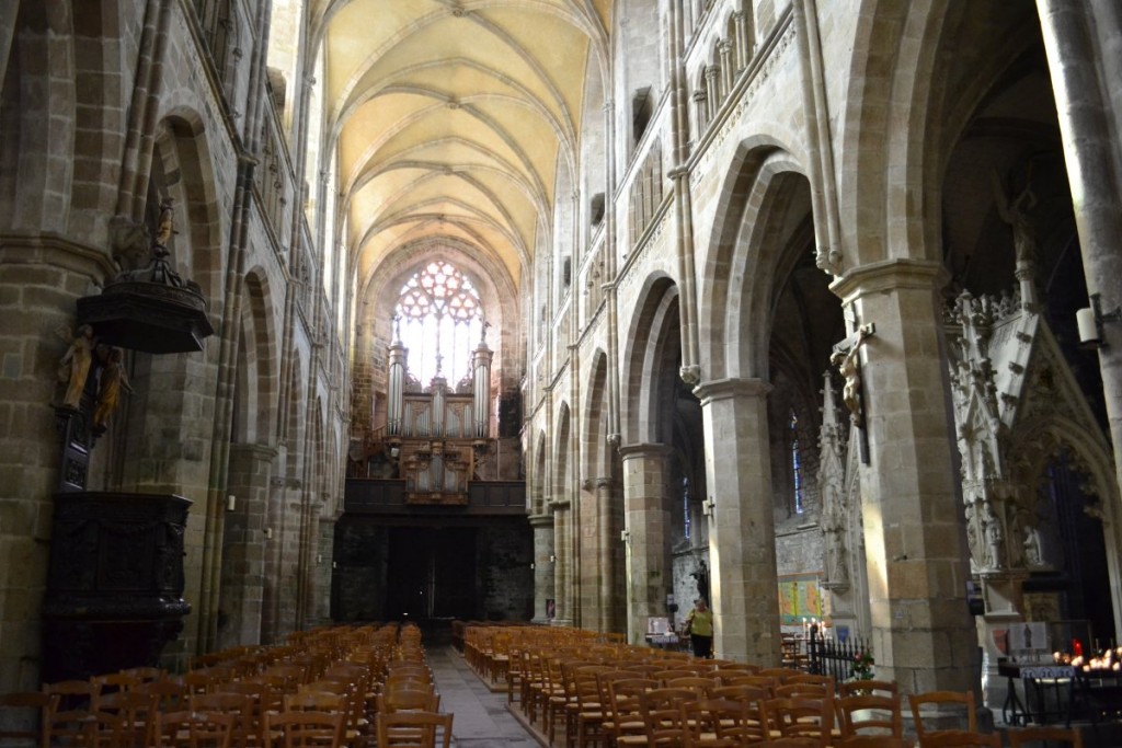 2_orgue.jpg