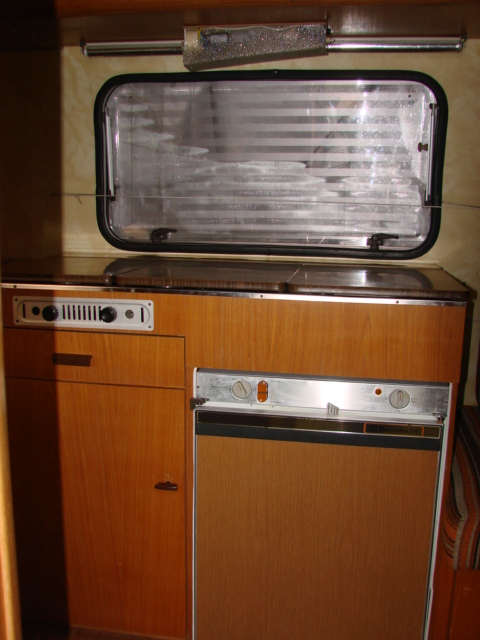 DSC02580.JPG