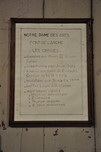 Pont de l'arche (1).JPG