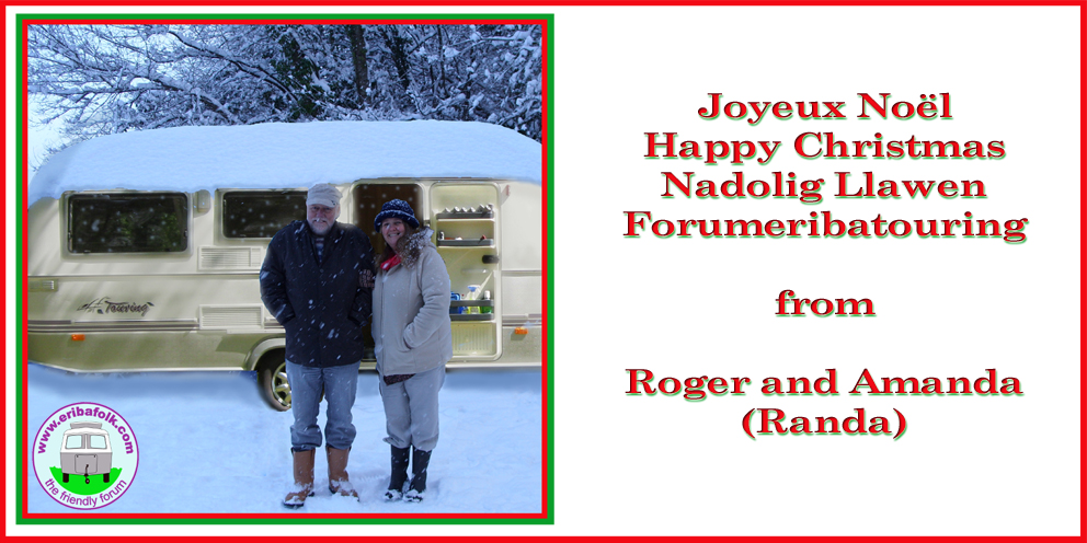 forumeribatouring Xmas Card 2014 copy.jpg