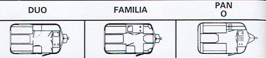 Familia.JPG