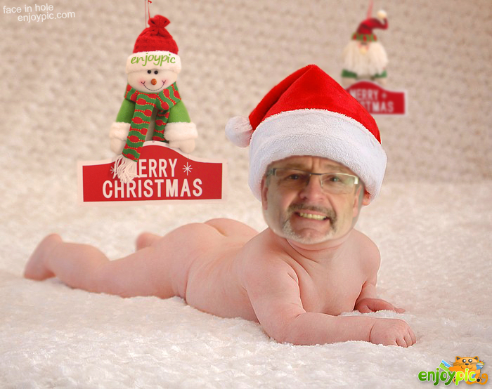 michou noel.jpg