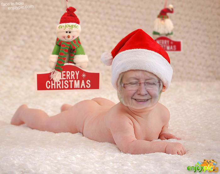 zezette noel.jpg