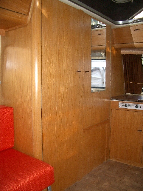 IMGP0011.JPG