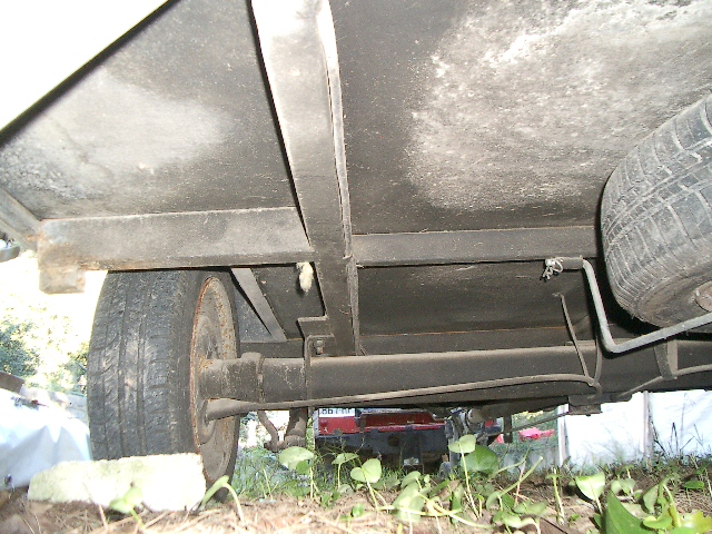 IMGP0017.JPG