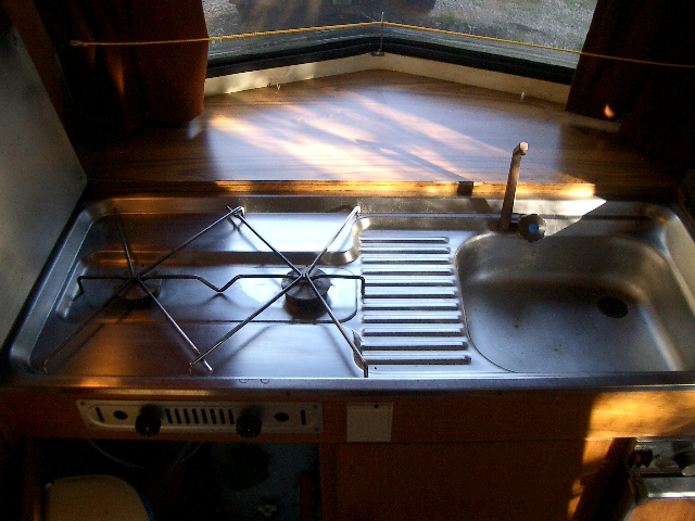 IMGP0019.JPG