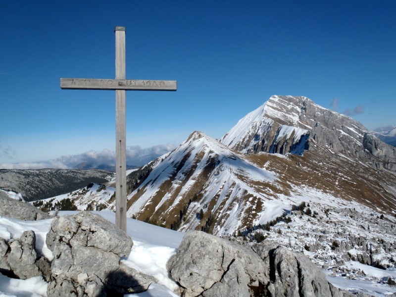 PC261106 [800x600].JPG