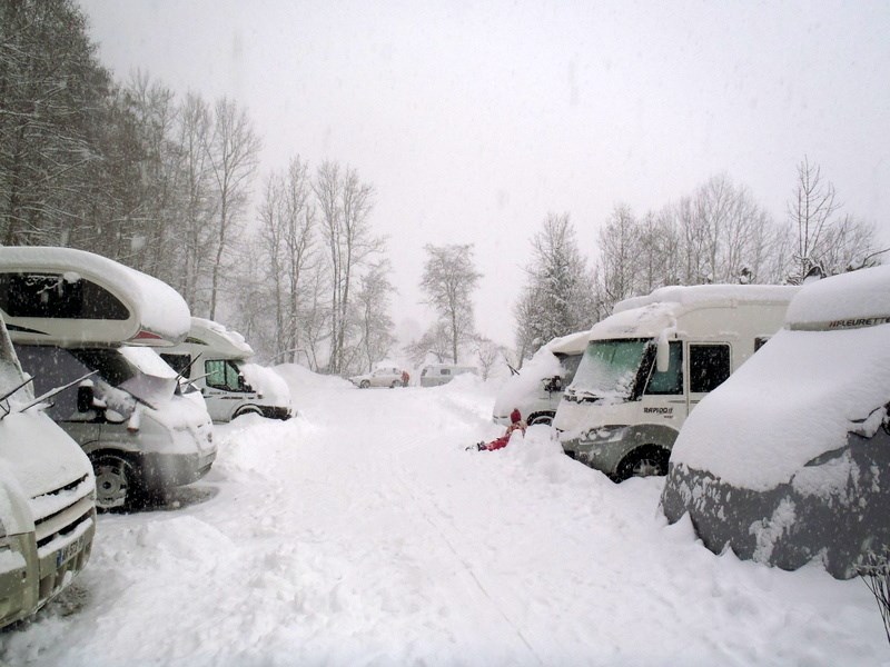 PC271121 [800x600].JPG