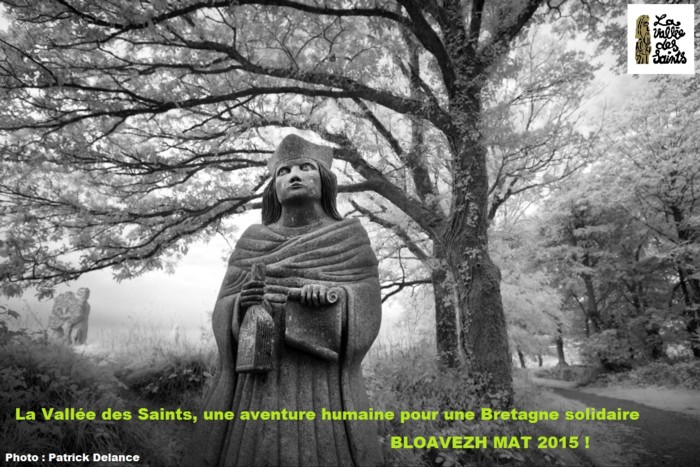 noir & blanc Erwan Yves red.jpg