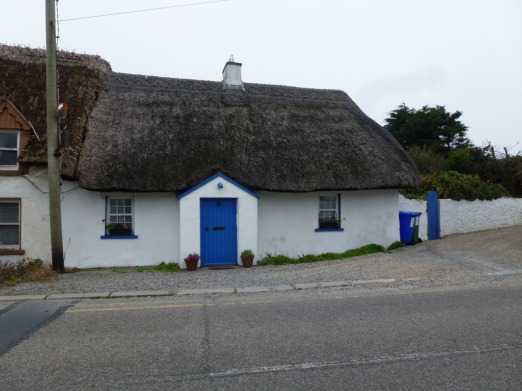 kilmore quay