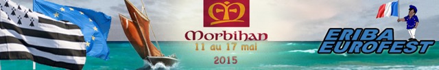 Morbihan3eriba2015.jpeg