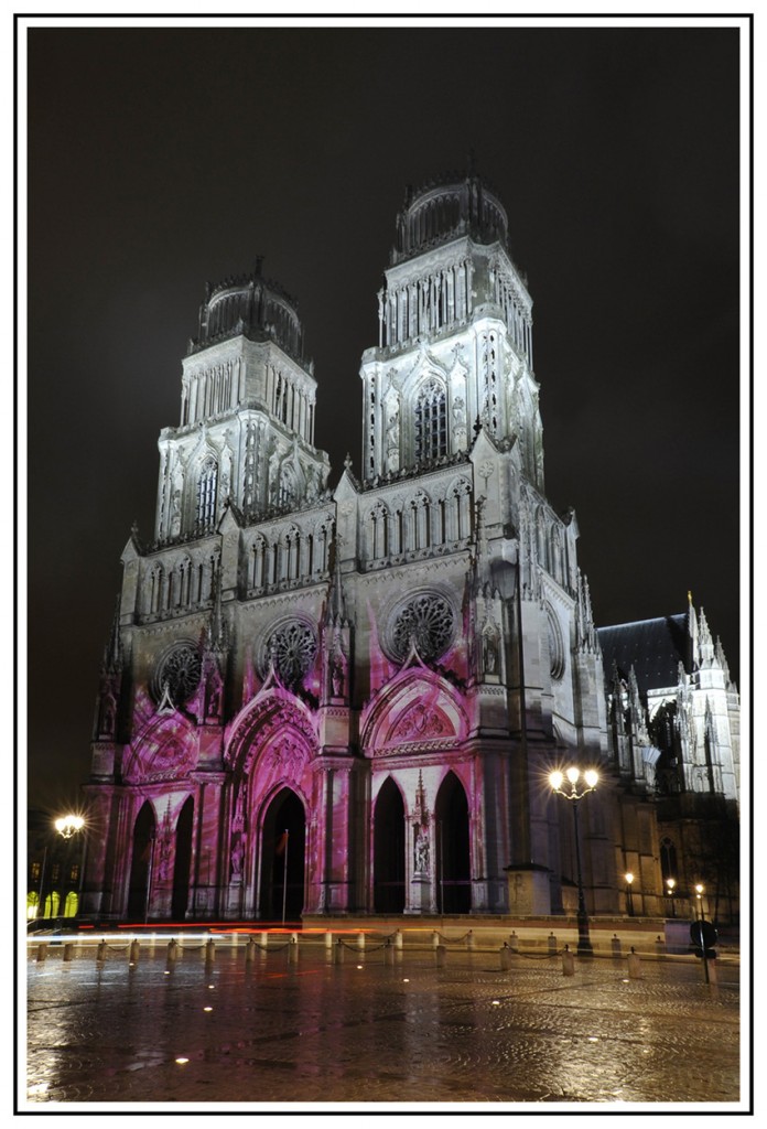 Cathédrale-W.jpg