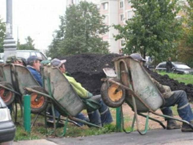 CHAISE_LONGUE.jpg