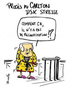 DSK reconstitution.jpg