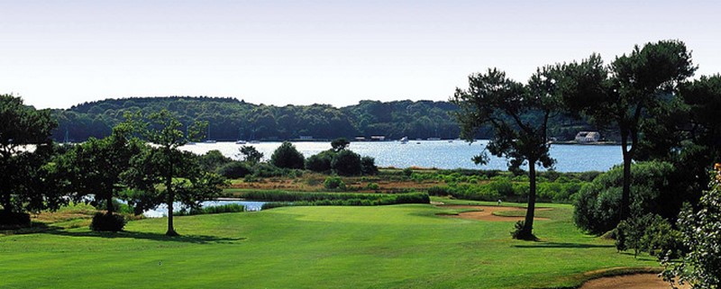 Golf Baden (2).jpg