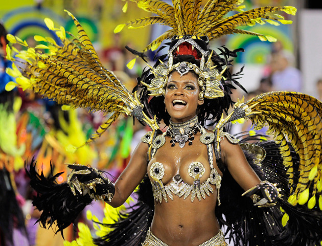 carnaval-rio.jpg