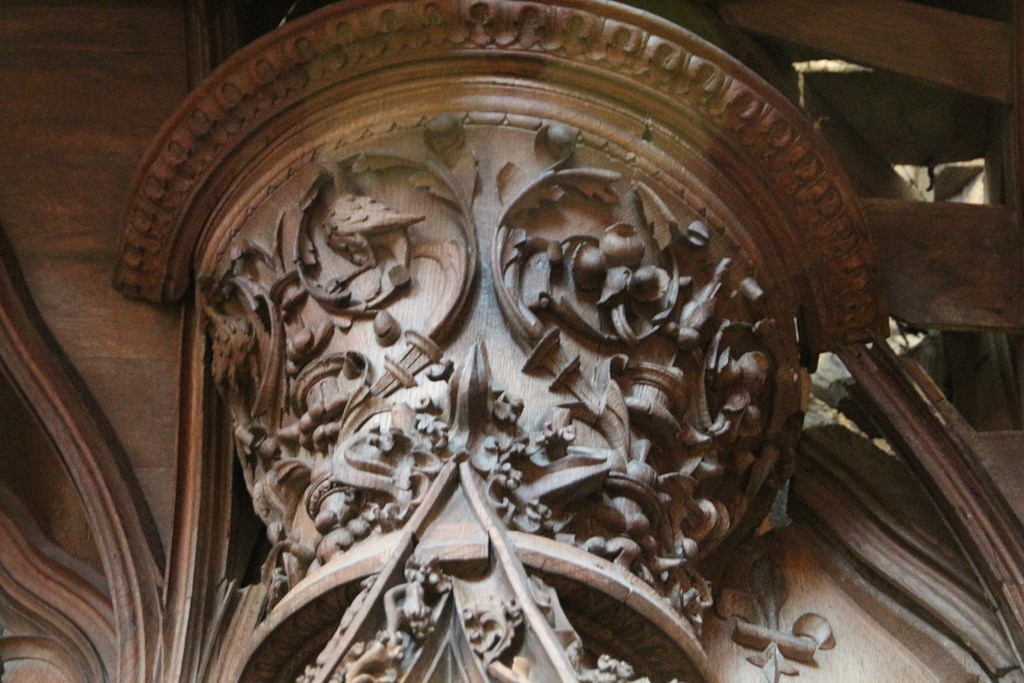 60ans 462 (Copier).JPG