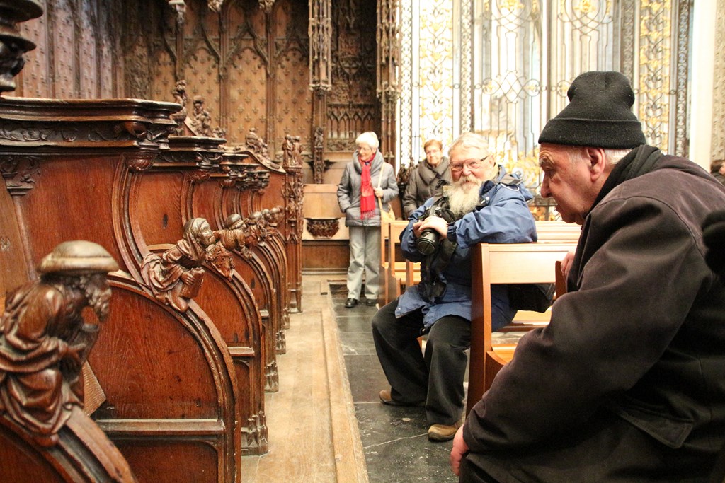 60ans 476 (Copier).JPG