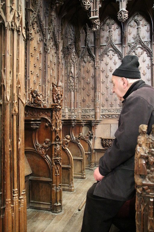 60ans 497 (Copier).JPG