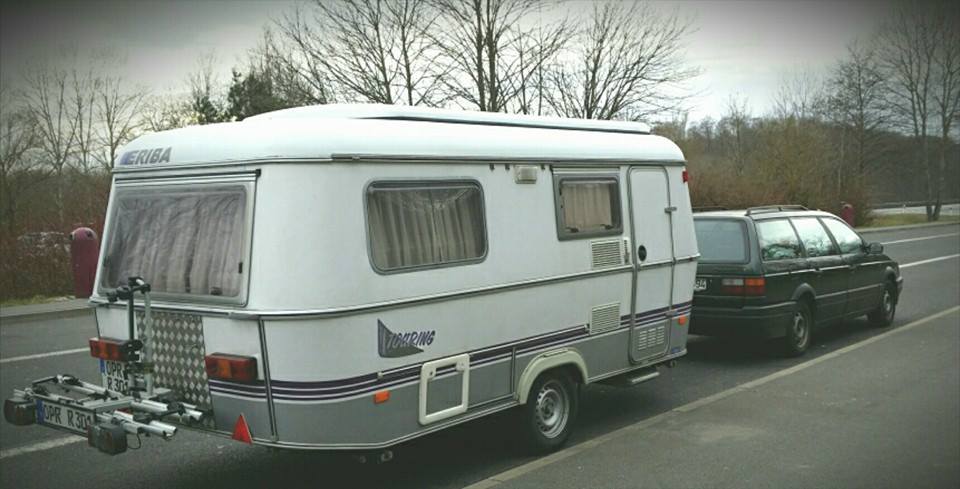 portevelo22.jpg
