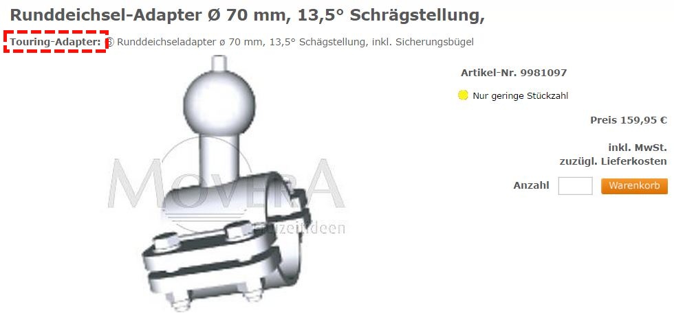 porte-vélo 70mm.JPG