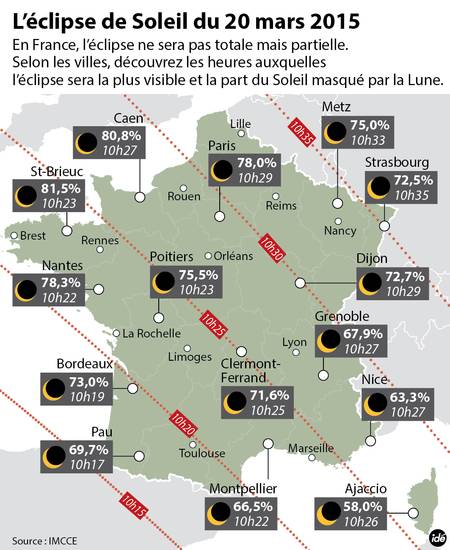 RTEmagicC_eclipse_ou_et_quand_38798_hd.jpg