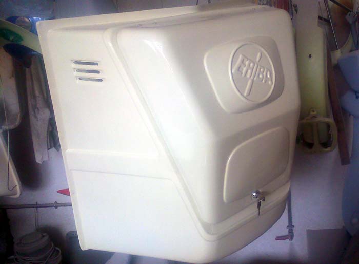 DSC_1031 COFFRE.JPG
