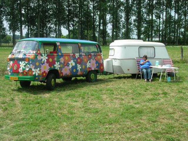 bus-bloemen+puck-1.jpg