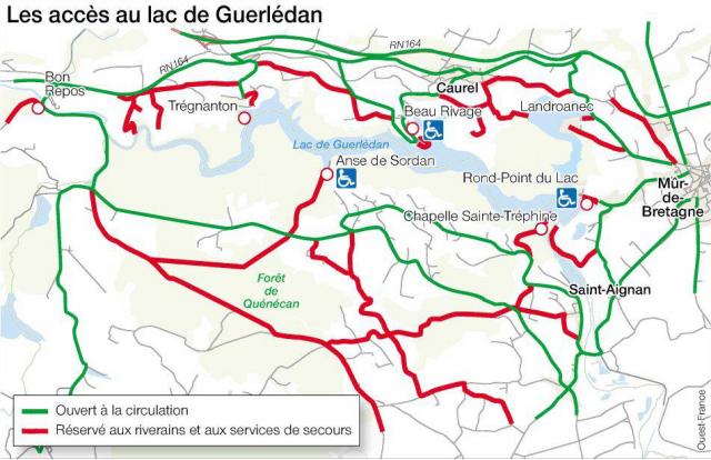 attention-nouvelles-regles-de-circulation.jpg