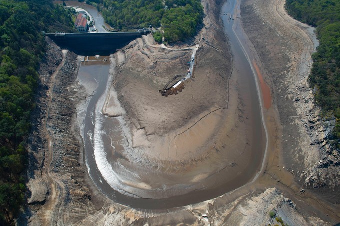 Lac15.jpg