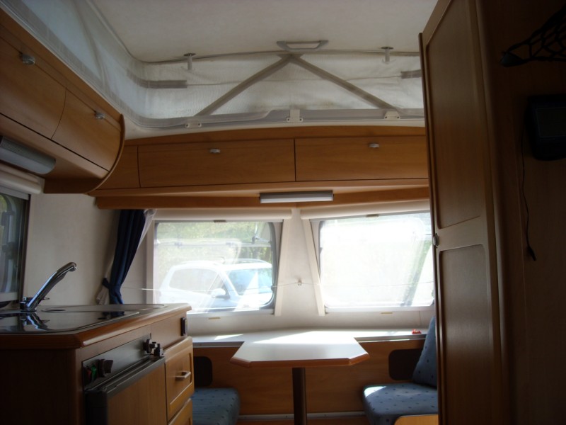 023 [640x480].JPG