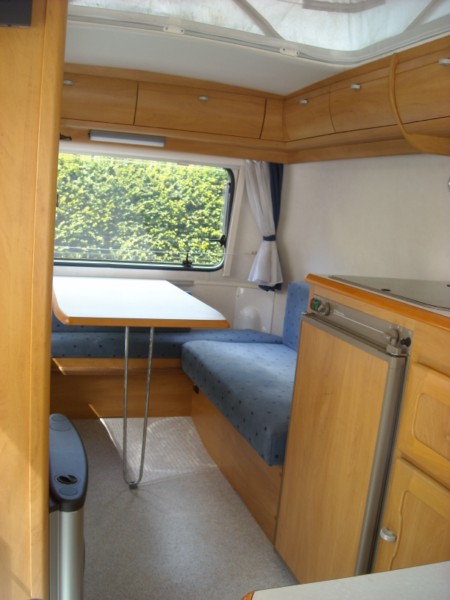 039 [640x480].JPG