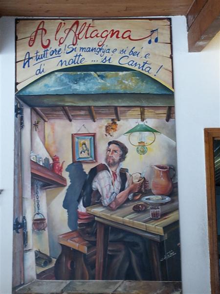 Vizzavona 2.jpg