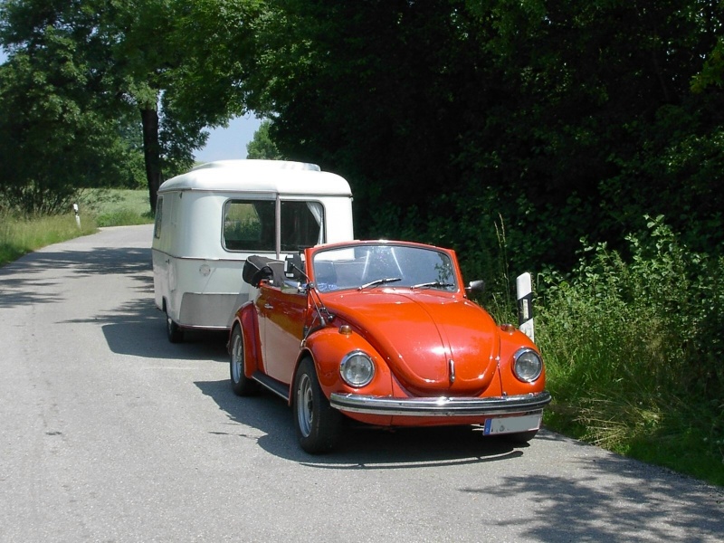 Eriba_1968_Triton__3_.JPG