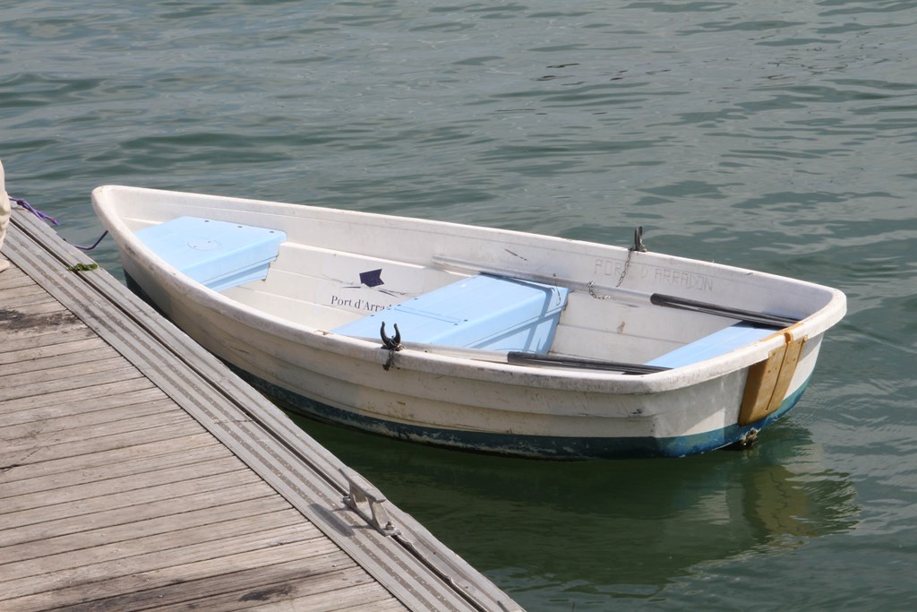 PlougoumelenGDM 443 (Copier).JPG