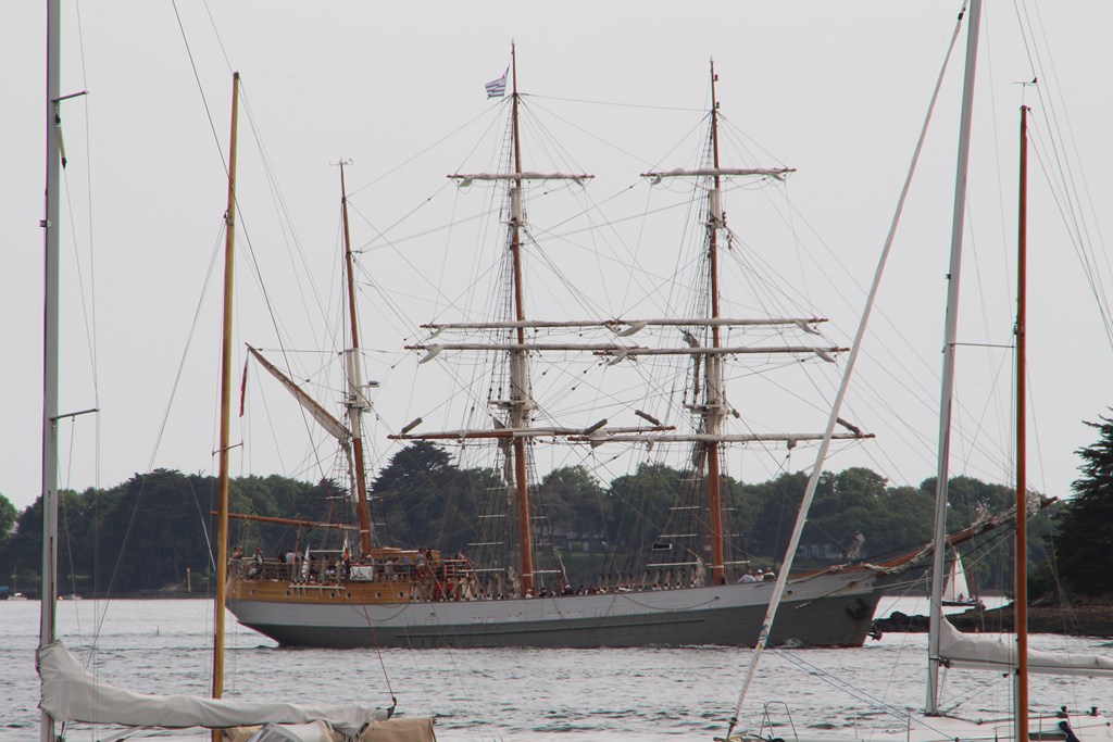 PlougoumelenGDM 454 (Copier).JPG