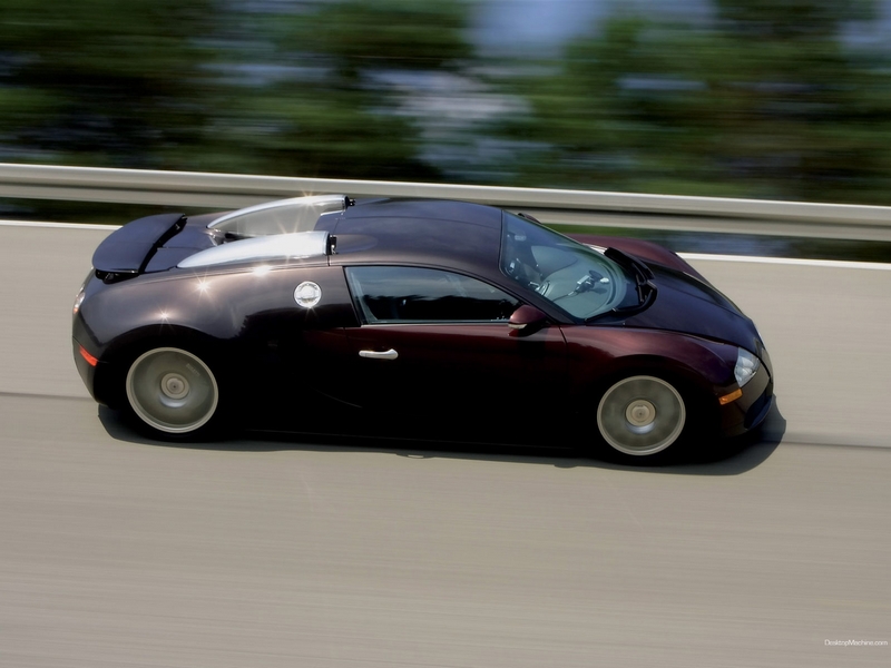 Bugatti_veryon-1.jpg
