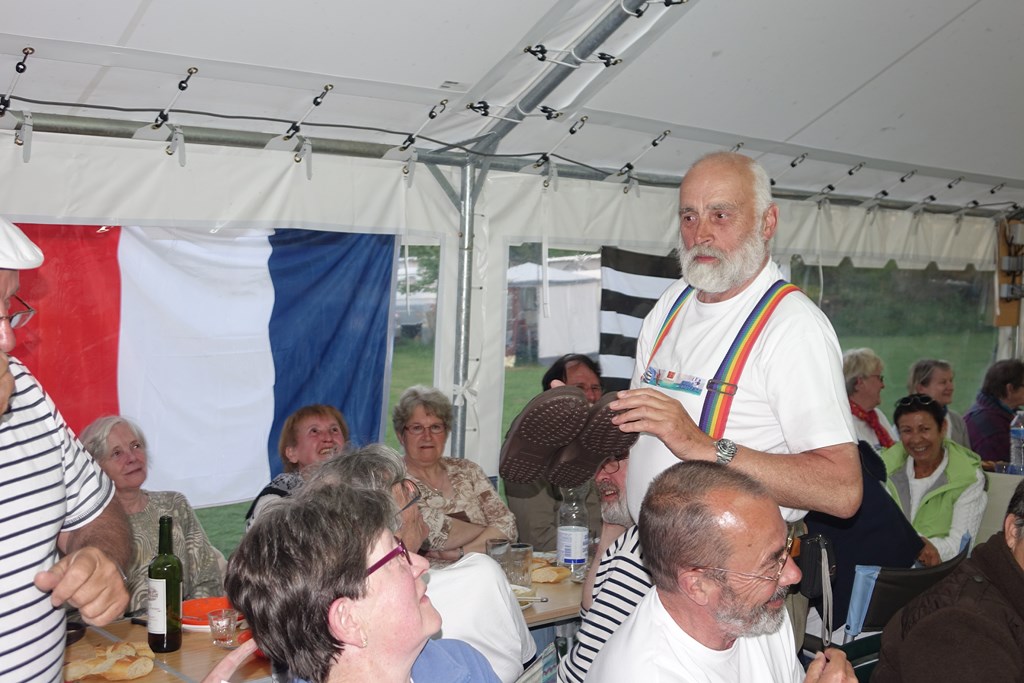 plougoumelenbis 316 (Copier).JPG