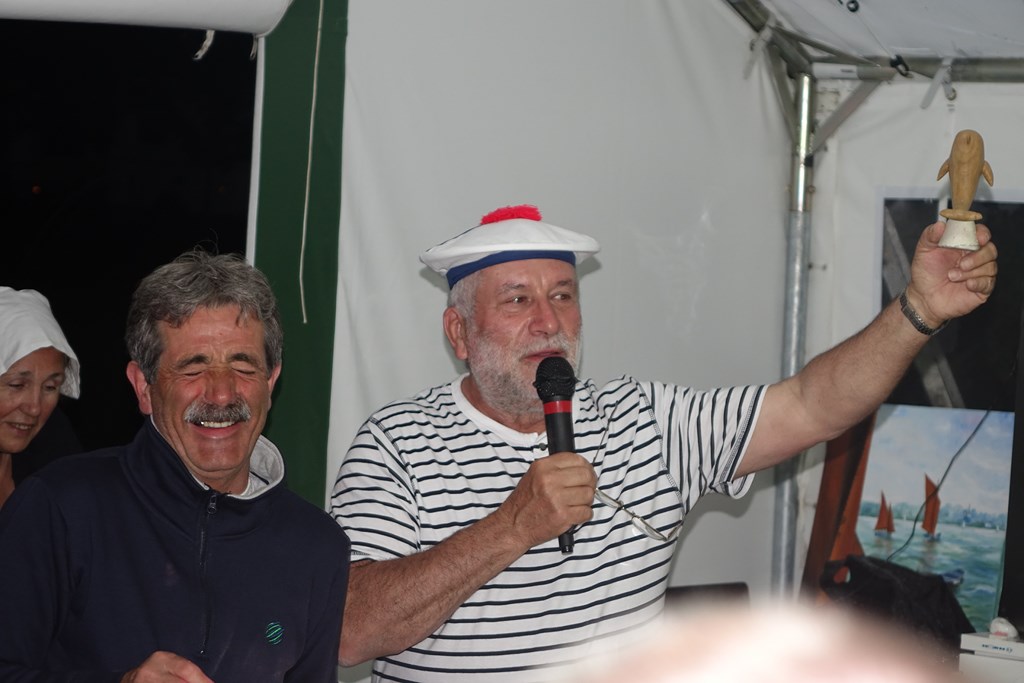 plougoumelenbis 353 (Copier).JPG