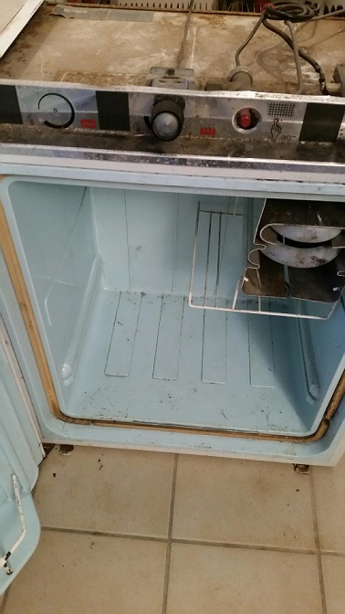 FRIGO SANETTE 2.jpg