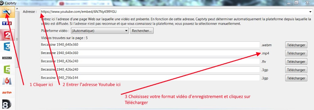 Enregistrer avec Captvty.JPG