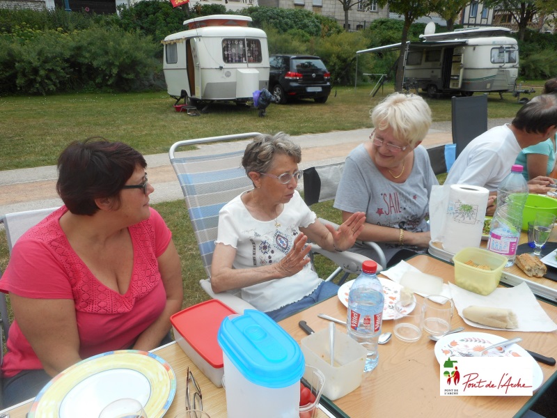DSCN1400.JPG