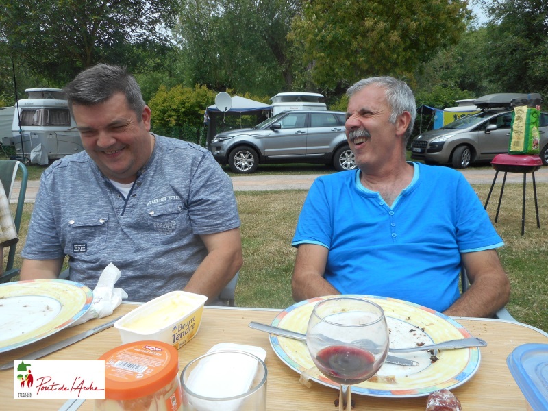 DSCN1407.JPG