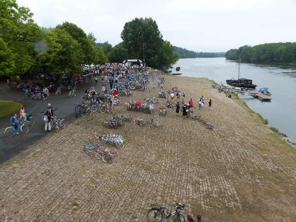 P1050562(1).JPG
